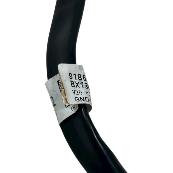 Cabo Terra Motor Creta Limited 1.0 Tgdi 2025