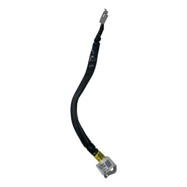 Cabo Terra Motor Creta Limited 1.0 Tgdi 2025