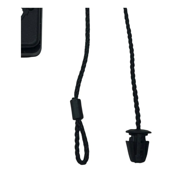 Kit Peças Bagagito Creta Limited 1.0 Tgdi 2025