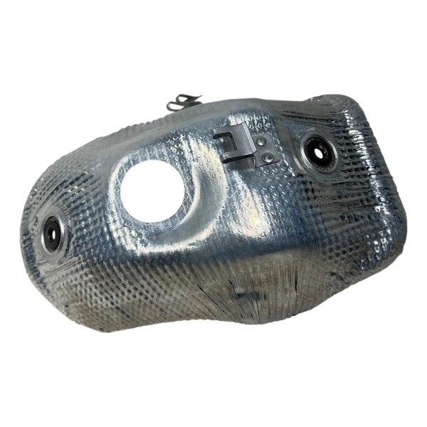 Refletor Calor Catalisador Creta Limited 1.0 Tgdi 2025