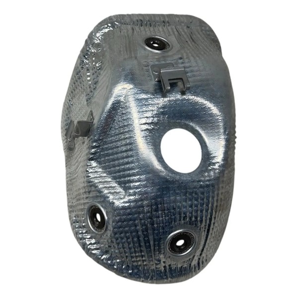 Refletor Calor Catalisador Creta Limited 1.0 Tgdi 2025