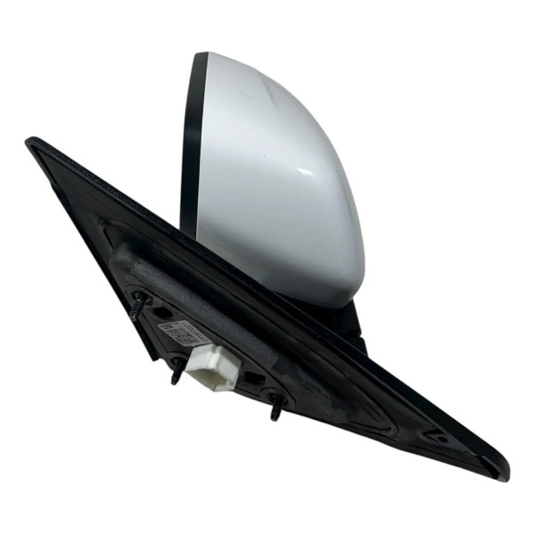 Retrovisor Esquerdo Com Pisca Creta Limited 1.0 Tgdi 2025