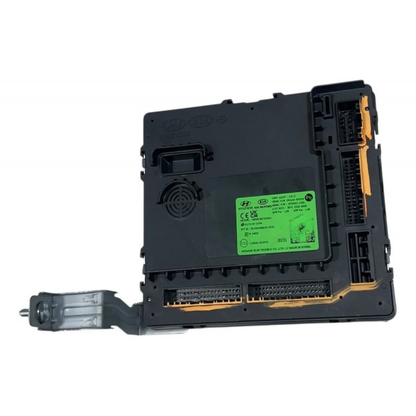 Módulo Conforto Creta Limited 1.0 Tgdi 2025 954a0bx520