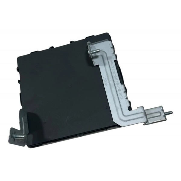 Módulo Conforto Creta Limited 1.0 Tgdi 2025 954a0bx520