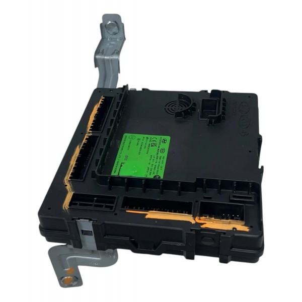 Módulo Conforto Creta Limited 1.0 Tgdi 2025 954a0bx520