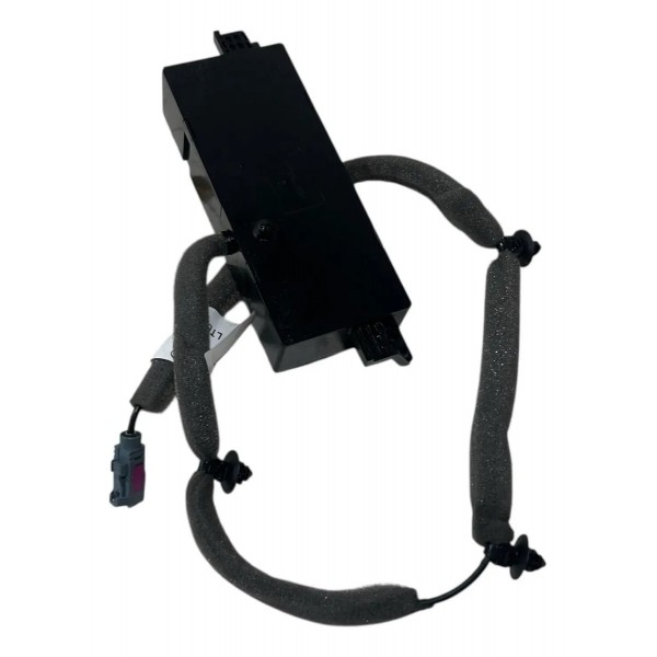 Módulo Antena Creta Limited 1.0 Tgdi 2025 96240bx500