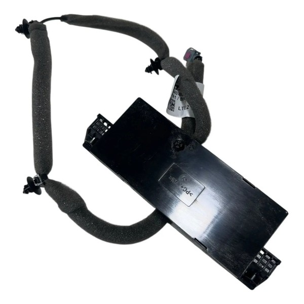 Módulo Antena Creta Limited 1.0 Tgdi 2025 96240bx500