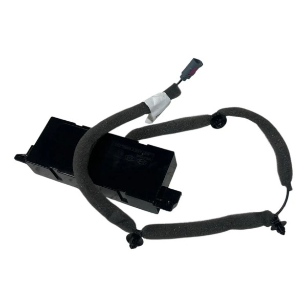 Módulo Antena Creta Limited 1.0 Tgdi 2025 96240bx500