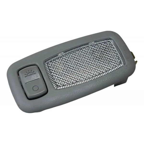 Luz Quebra Sol Esquerdo Creta Limited 2025 928913sxxx