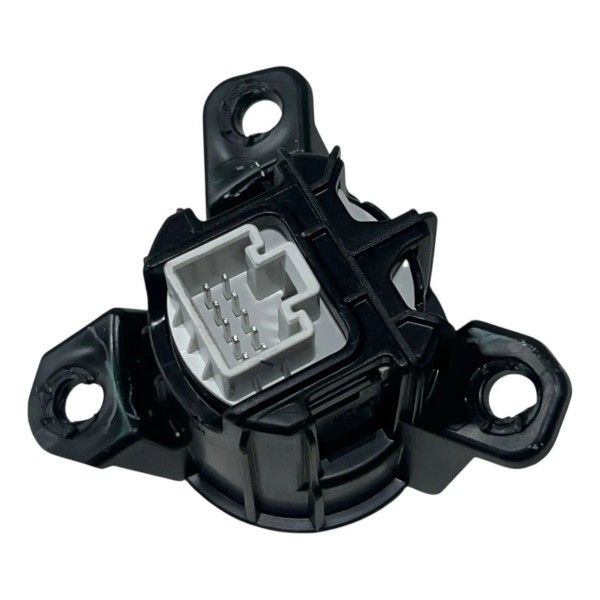 Botão Start Stop Engine Creta Limited 1.0 Tgdi 2025