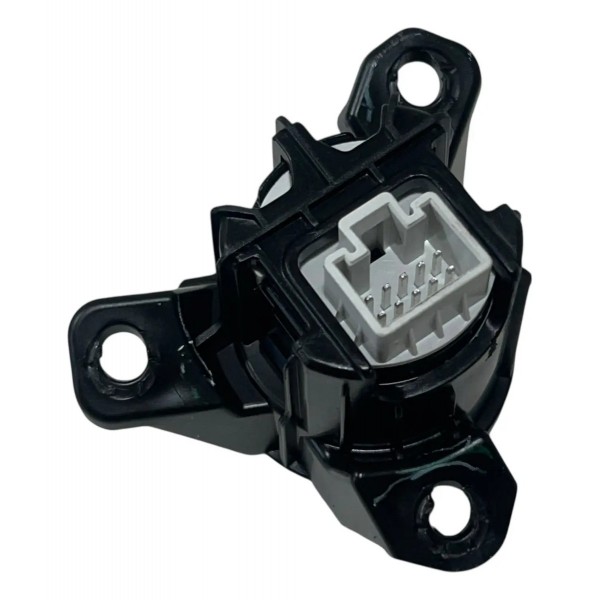 Botão Start Stop Engine Creta Limited 1.0 Tgdi 2025