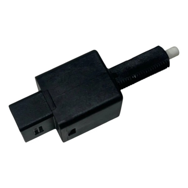 Sensor Pedal Freio Creta Limited 1.0 Tgdi 2025
