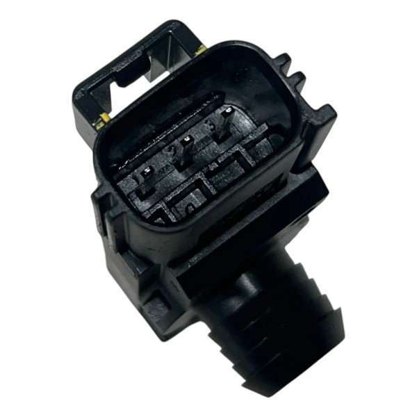 Sensor Hidrovácuo Freio Creta Limited 1.0 Tgdi 2025