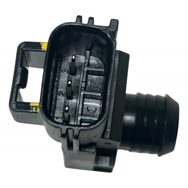 Sensor Hidrovácuo Freio Creta Limited 1.0 Tgdi 2025