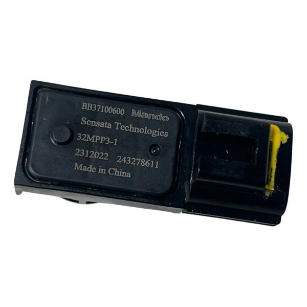 Sensor Hidrovácuo Freio Creta Limited 1.0 Tgdi 2025