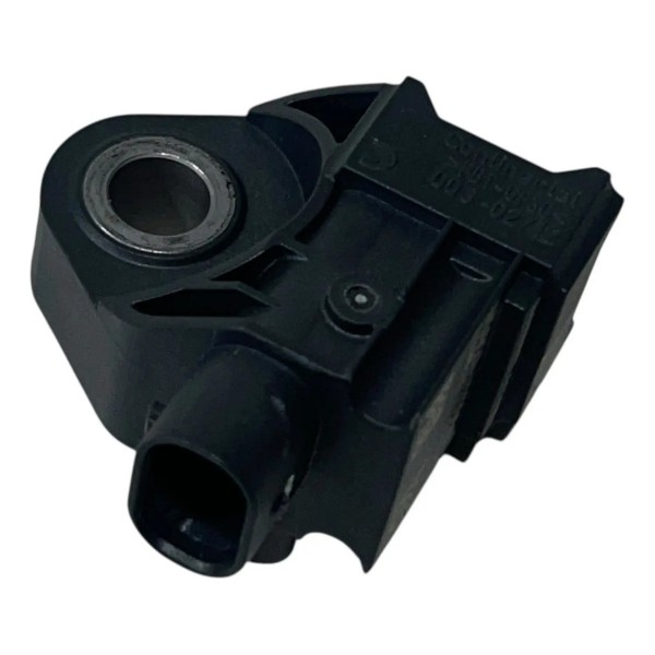 Sensor Espoleta Lateral Airbag Creta Limited 1.0 Tgdi 2025