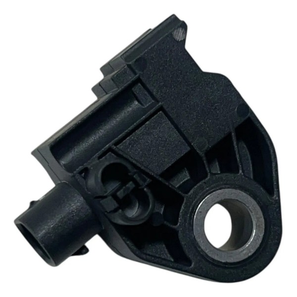Sensor Espoleta Lateral Airbag Creta Limited 1.0 Tgdi 2025