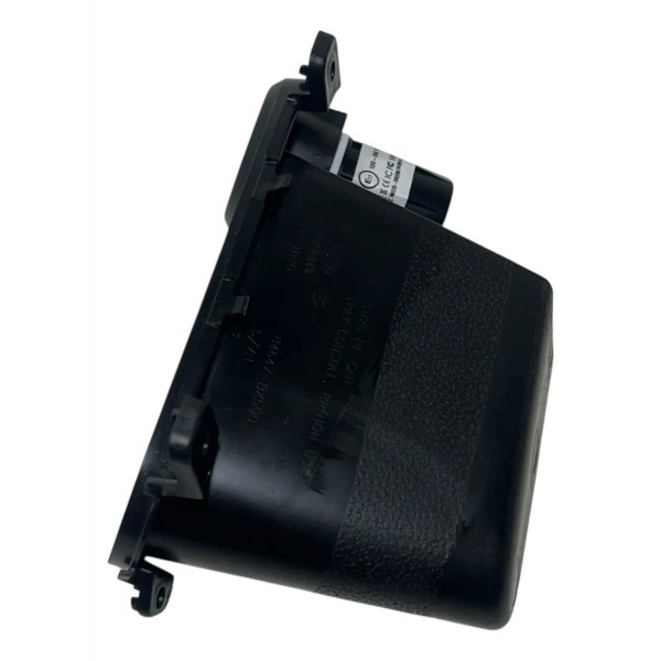Porta Objeto Com Usb-c Creta Limited 1.0 Tgdi 2025