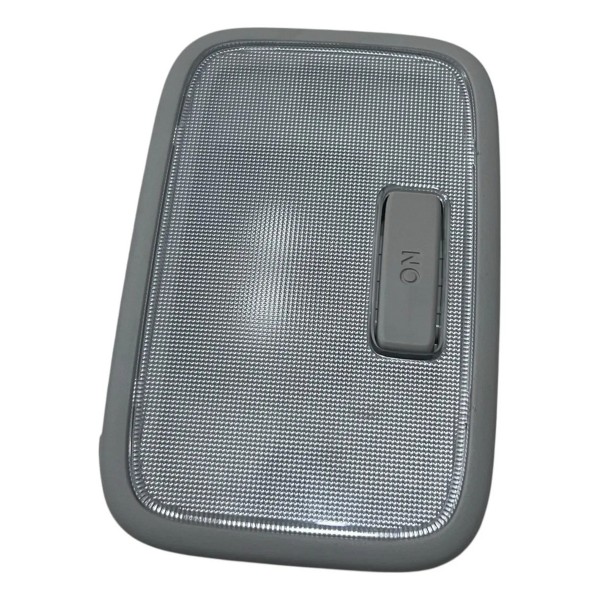 Luz De Teto Cortesia Creta Limited 1.0 Tgdi 2025