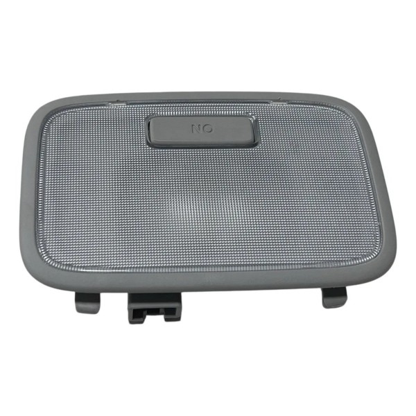 Luz De Teto Cortesia Creta Limited 1.0 Tgdi 2025