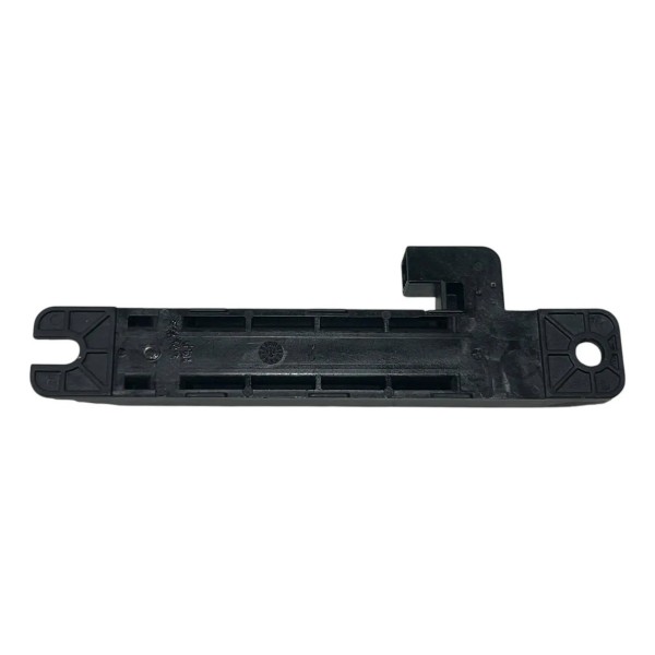 Sensor Keyless Receptor Antena Creta Limited Tgdi 2025