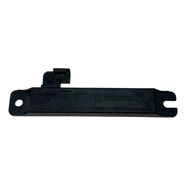 Sensor Keyless Receptor Antena Creta Limited Tgdi 2025
