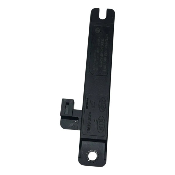 Sensor Keyless Receptor Antena Creta Limited Tgdi 2025