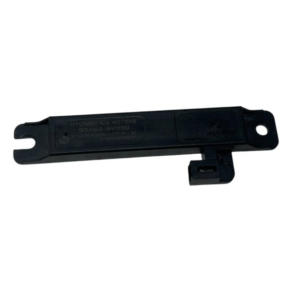 Sensor Keyless Receptor Antena Creta Limited Tgdi 2025