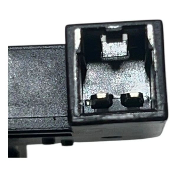 Sensor Keyless Receptor Antena Creta Limited Tgdi 2025