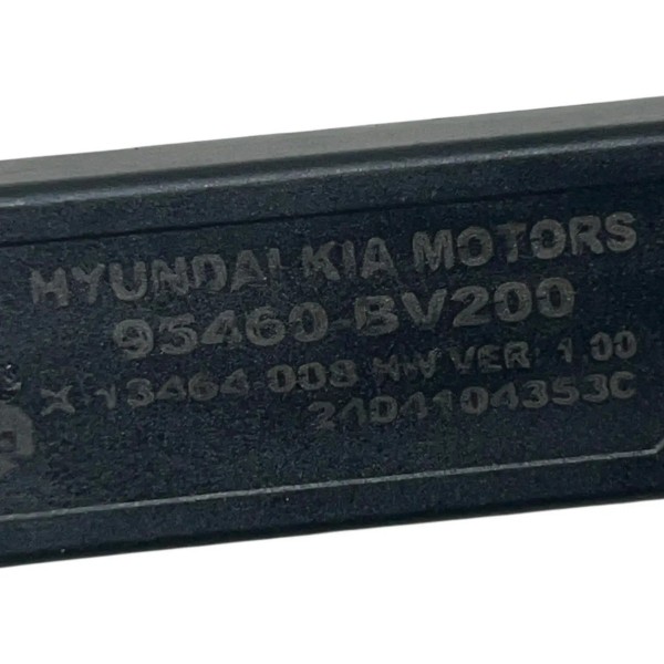 Sensor Keyless Receptor Antena Creta Limited Tgdi 2025
