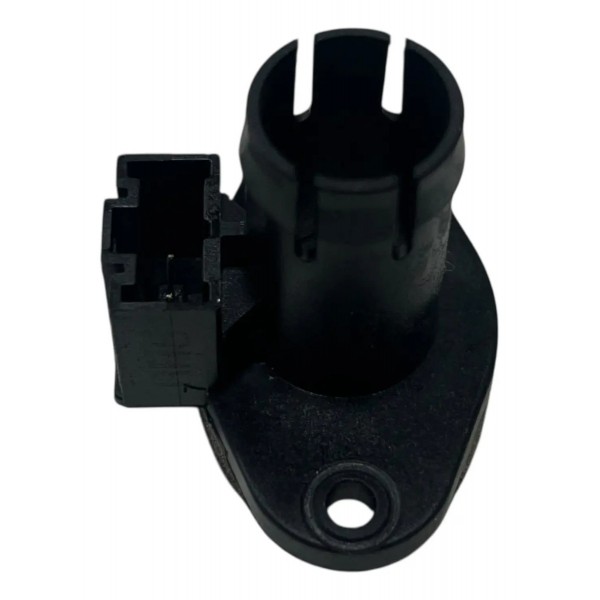 Sensor Temperatura Interna Creta Limited 1.0 Tgdi 2025