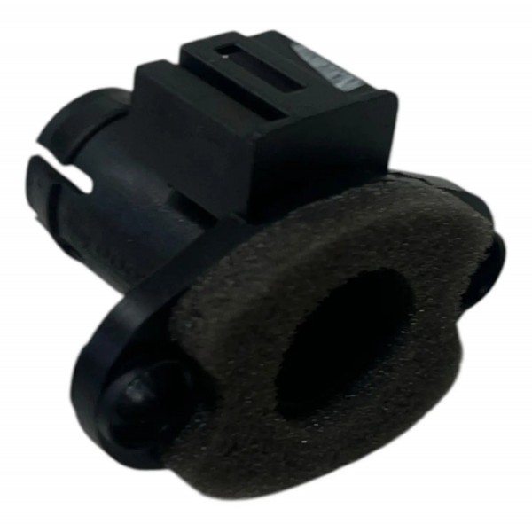 Sensor Temperatura Interna Creta Limited 1.0 Tgdi 2025