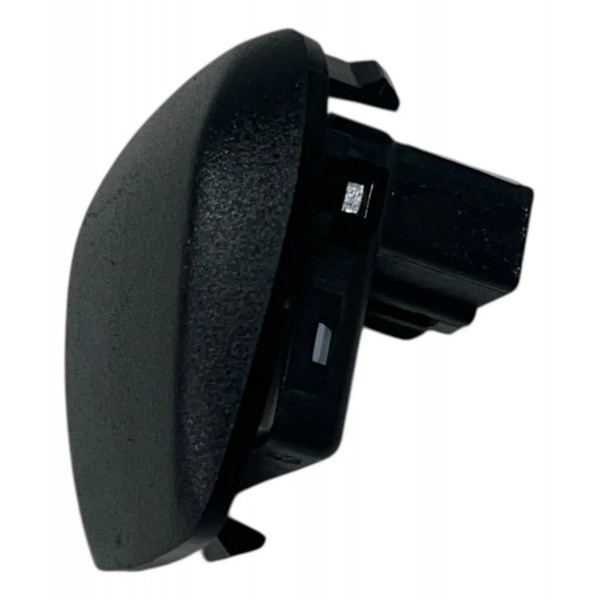 Sensor Crepuscular Creta Limited Tgdi 2025