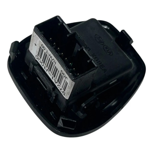 Sensor Crepuscular Creta Limited Tgdi 2025