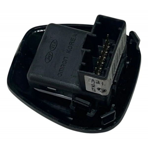 Sensor Crepuscular Creta Limited Tgdi 2025