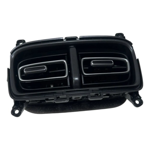 Difusor Ar Traseiro Console Creta Limited Tgdi 2025