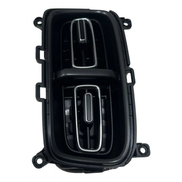 Difusor Ar Traseiro Console Creta Limited Tgdi 2025