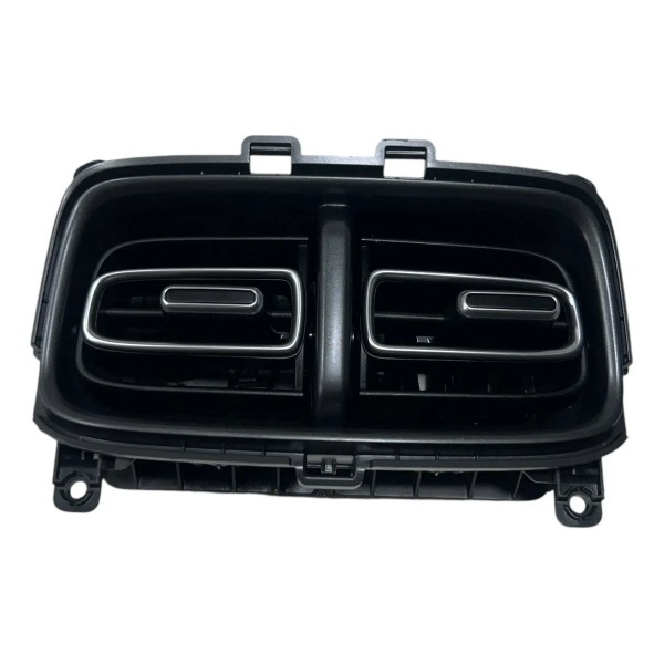Difusor Ar Traseiro Console Creta Limited Tgdi 2025