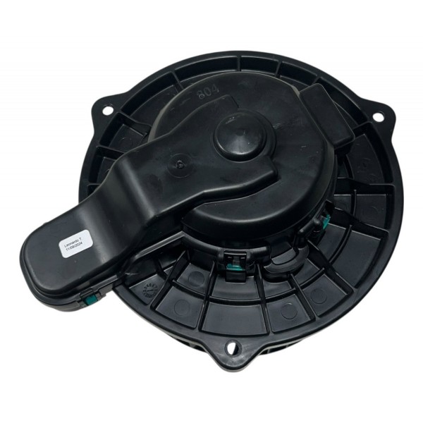 Ventilador Interno Creta Limited Tgdi 2025