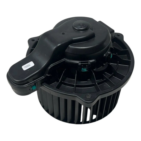 Ventilador Interno Creta Limited Tgdi 2025