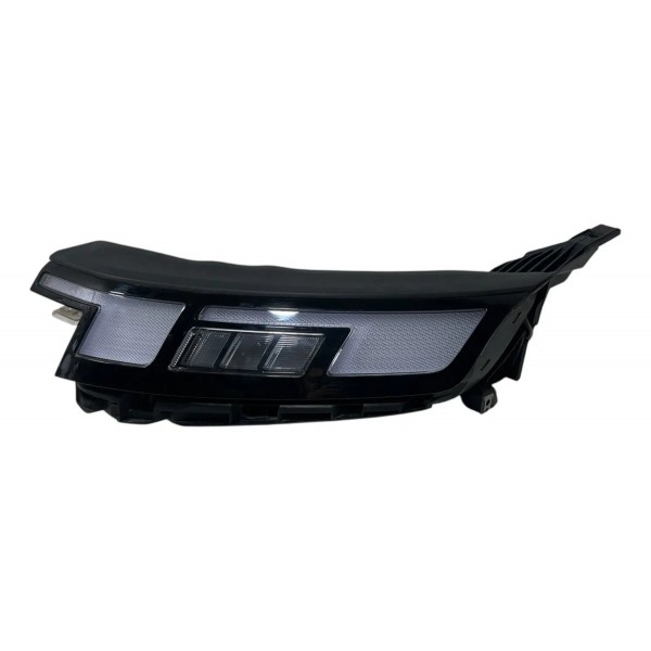 Farol Drl Superior Esquerdo Creta Limited 1.0 Tgdi 2025