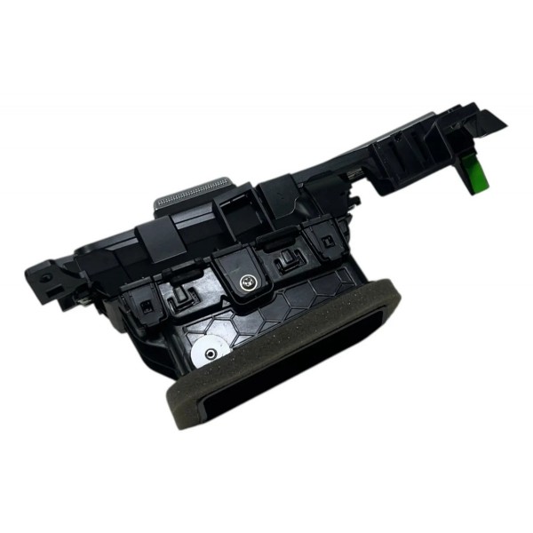 Difusor Esquerdo Creta Limited 1.0 Tgdi 2025
