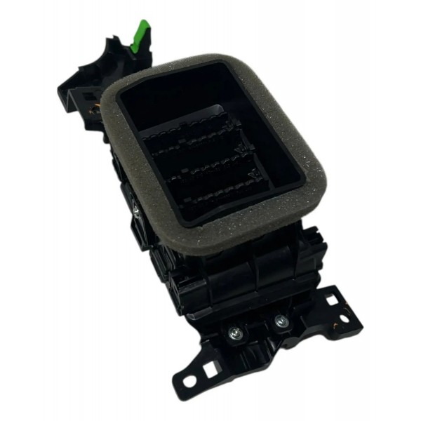 Difusor Esquerdo Creta Limited 1.0 Tgdi 2025