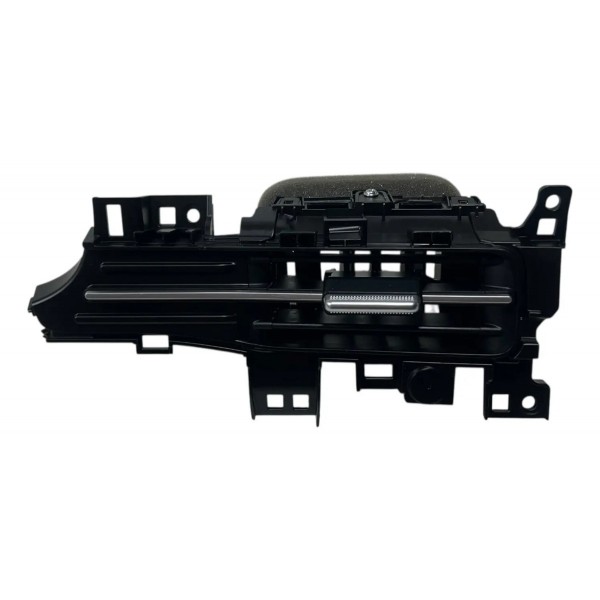 Difusor Esquerdo Creta Limited 1.0 Tgdi 2025