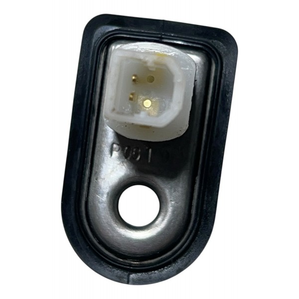 Interruptor Porta Diant Creta Limited Tgdi 2025