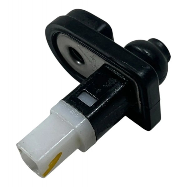 Interruptor Porta Diant Creta Limited Tgdi 2025