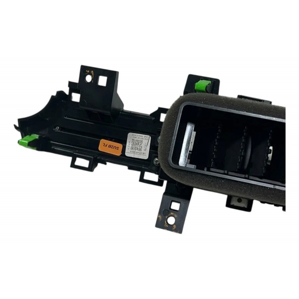 Difusor Ar Central Creta Limited Tgdi 2025