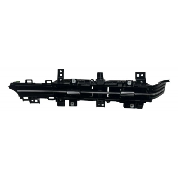 Difusor Ar Central Creta Limited Tgdi 2025