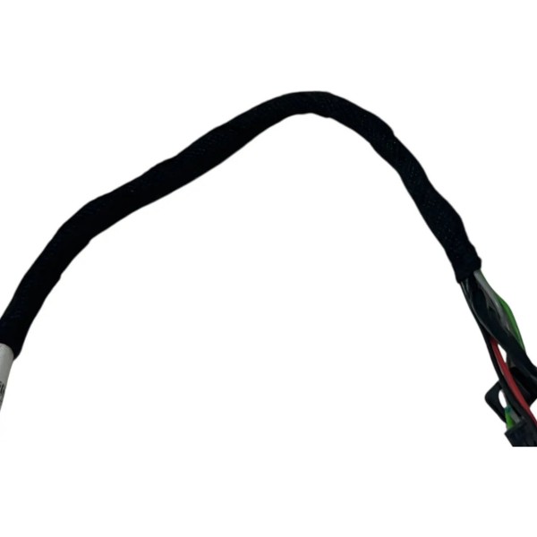Chicote Retrovisor Direito Creta Limited Tgdi 2025