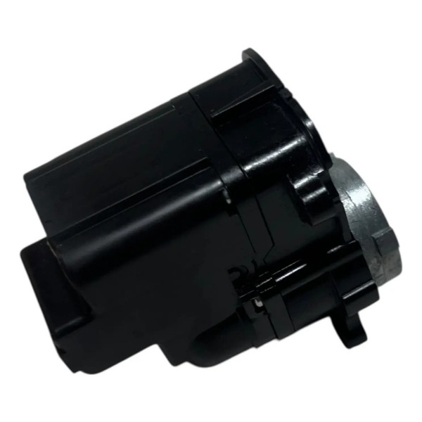 Motor Rebatimento Retrovisor Direito Creta Limited Tgdi 2025